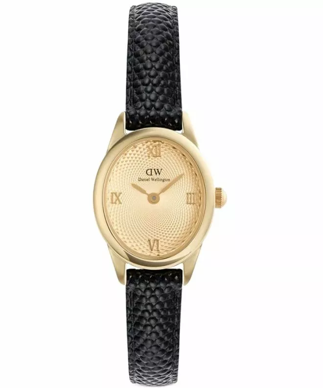 Hodinky dámské Daniel Wellington Ophelia Mini DW00100897