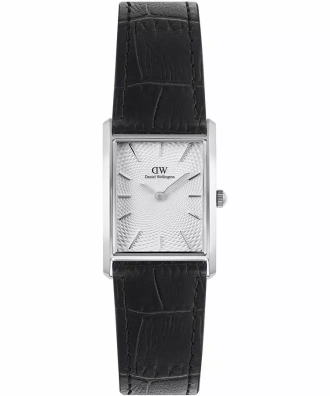 Hodinky pánské Daniel Wellington Bound DW00100898