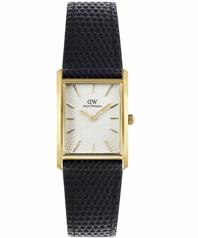 Hodinky pánské Daniel Wellington Bound DW00100899