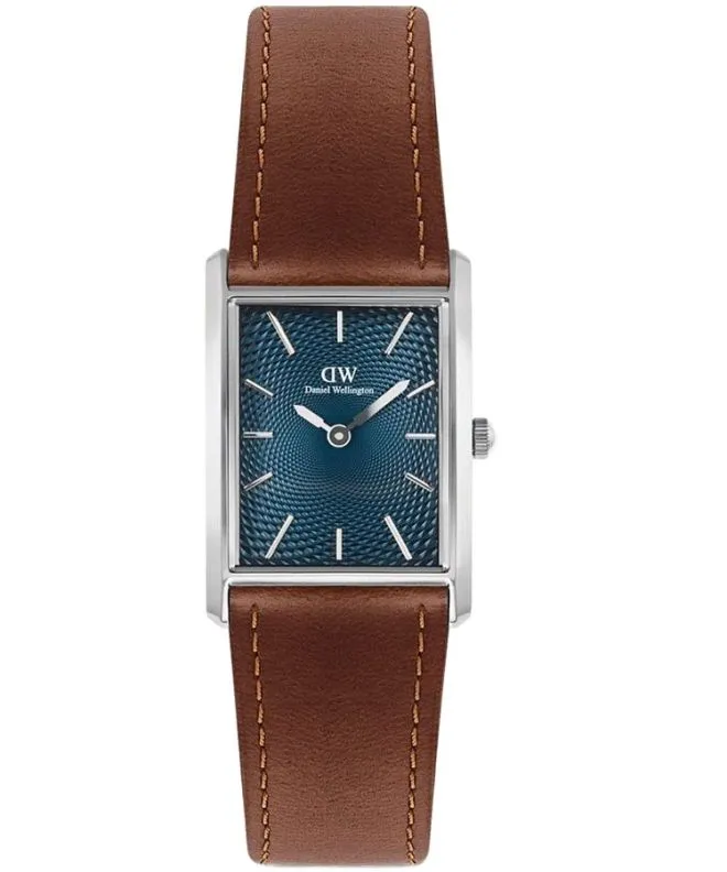 Hodinky pánské Daniel Wellington Bound DW00100900