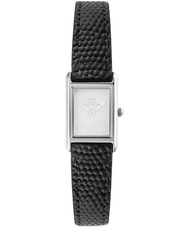 Hodinky dámské Daniel Wellington Bound Mini DW00100901