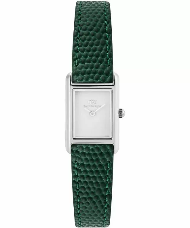 Hodinky dámské Daniel Wellington Bound Mini DW00100902