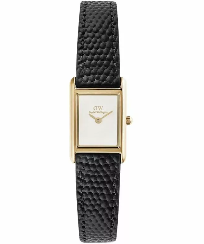 Hodinky dámské Daniel Wellington Bound Mini DW00100903
