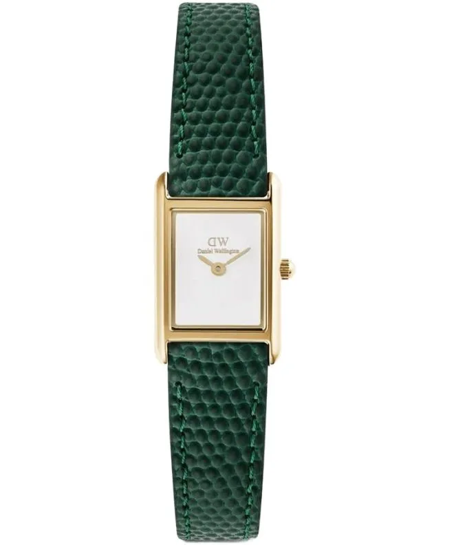 Hodinky dámské Daniel Wellington Bound Mini DW00100906