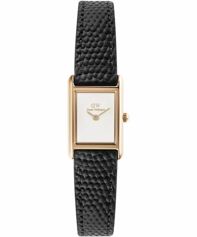 Hodinky dámské Daniel Wellington Bound Mini DW00100907