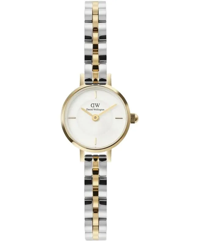Hodinky dámské Daniel Wellington Mini DW00100923