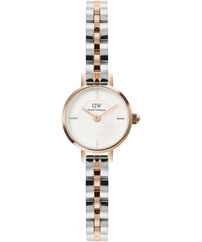Hodinky dámské Daniel Wellington Petite Mini DW00100924