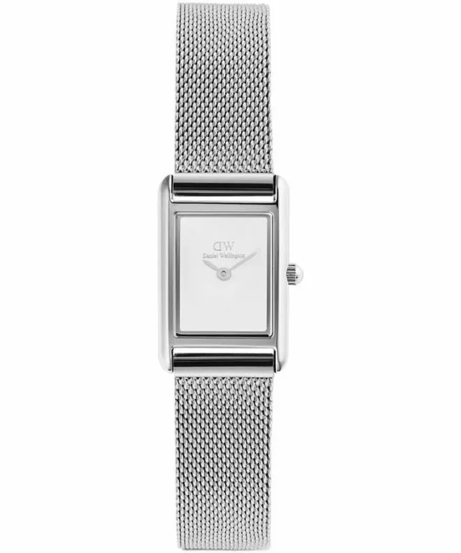 Hodinky dámské Daniel Wellington Bound Mini DW00100927