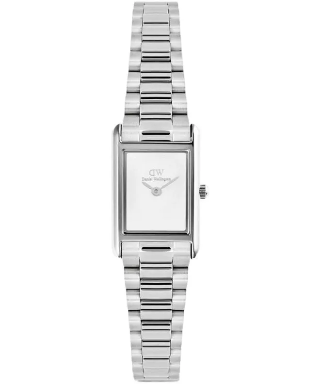 Hodinky dámské Daniel Wellington Bound Mini DW00100930
