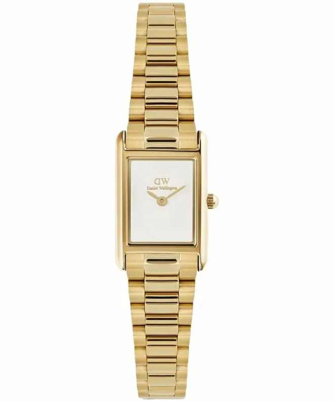 Hodinky dámské Daniel Wellington Bound Mini DW00100931