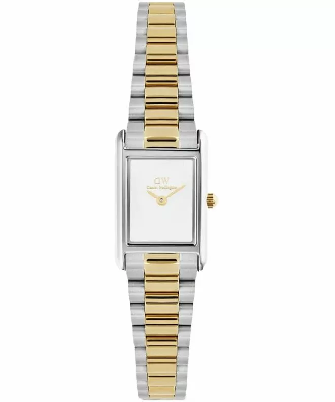 Hodinky dámské Daniel Wellington Bound Mini DW00100932