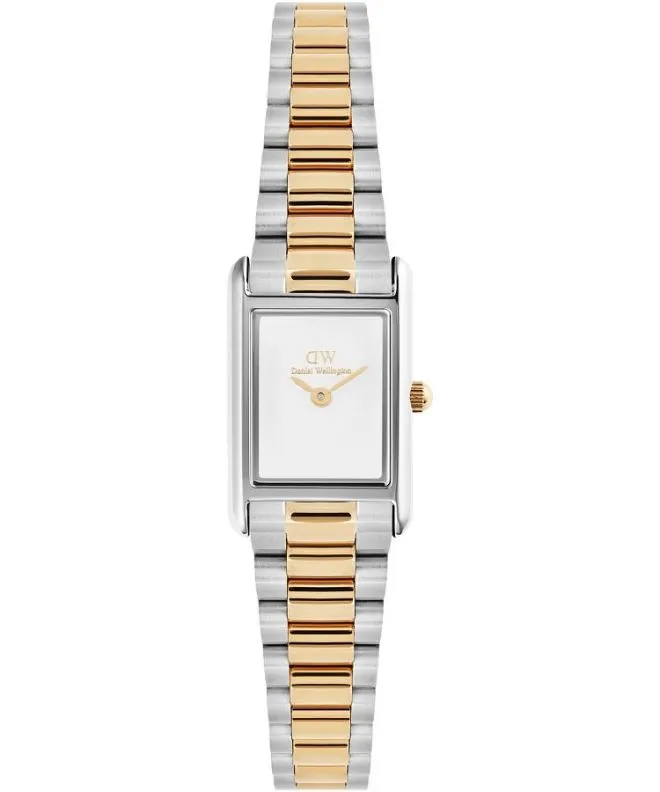 Hodinky dámské Daniel Wellington Bound Mini DW00100933