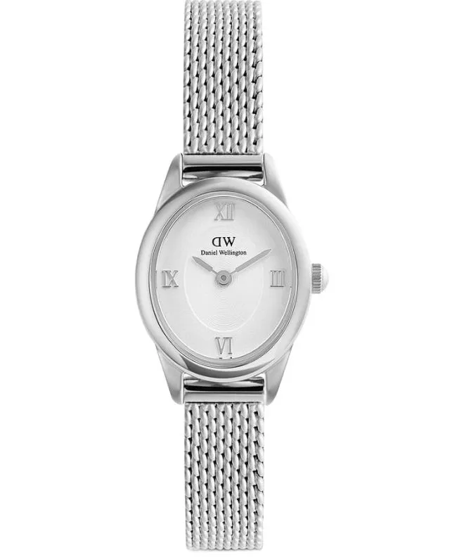 Hodinky unisex Daniel Wellington Ophelia Mini DW00100938