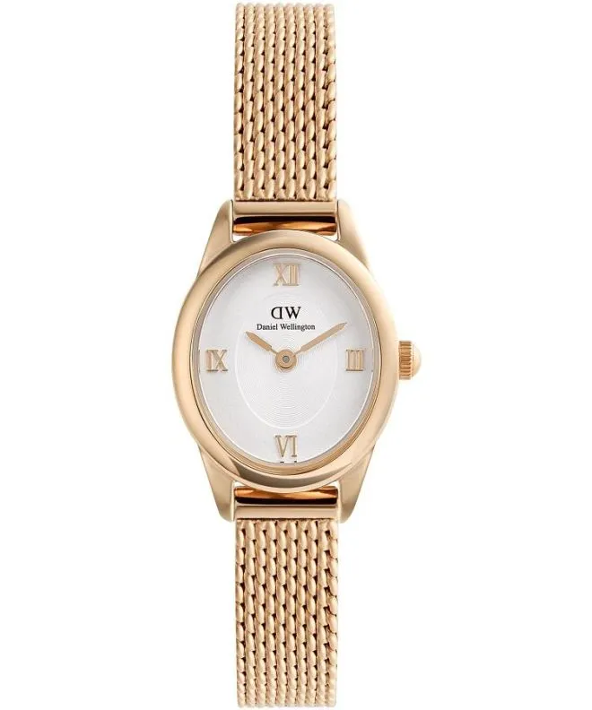 Hodinky dámské Daniel Wellington Ophelia Mini DW00100940