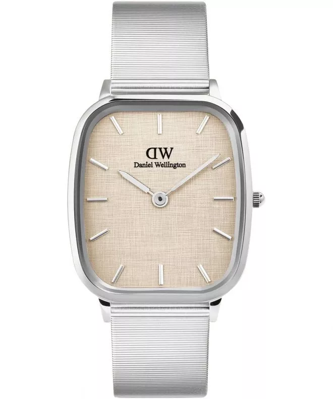Hodinky Daniel Wellington Marlon 32 DW00100812