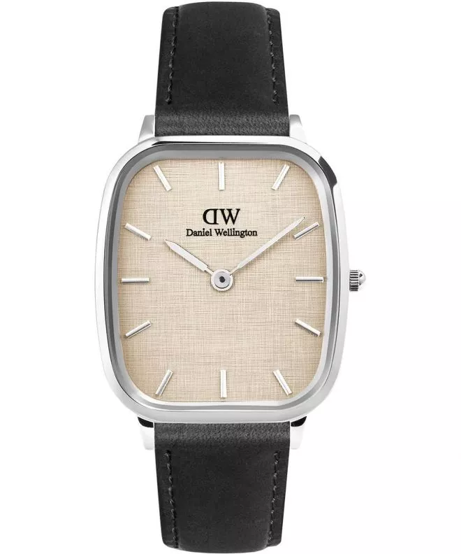 Hodinky Daniel Wellington Marlon 32 DW00100813