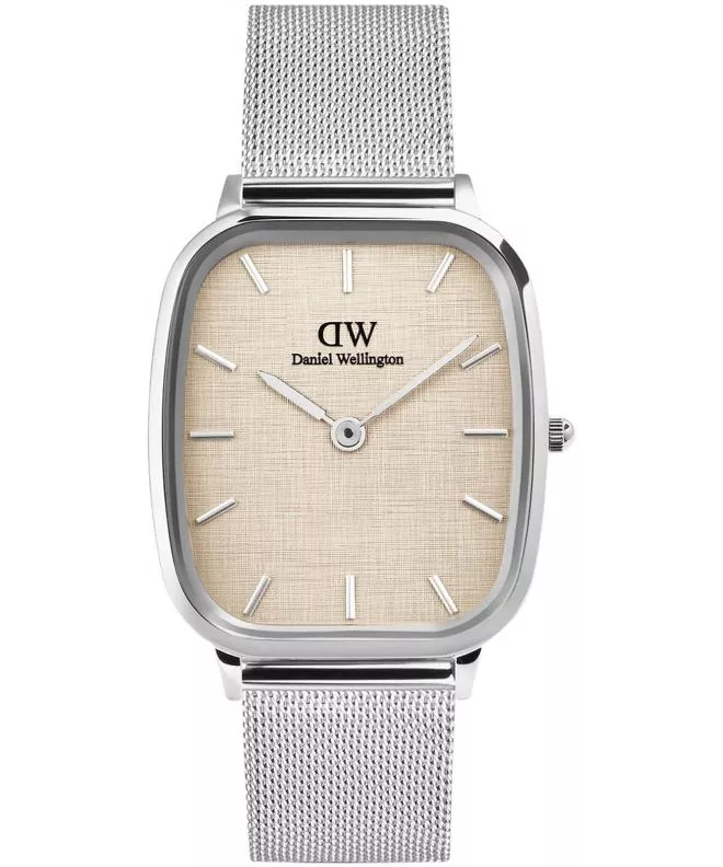 Hodinky Daniel Wellington Marlon 32 DW00100814