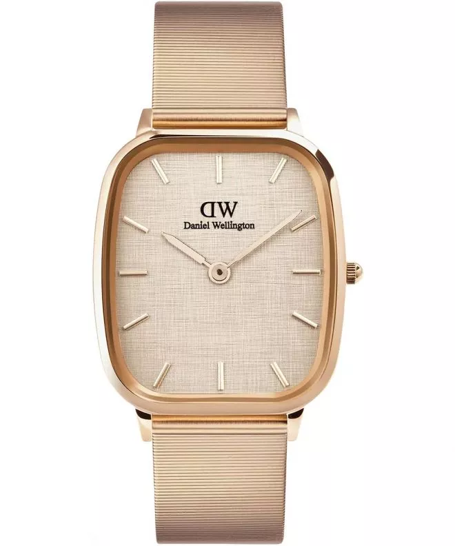 Hodinky Daniel Wellington Marlon 32 DW00100815