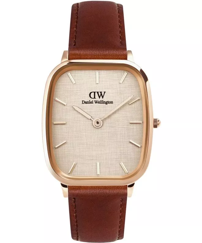 Hodinky Daniel Wellington Marlon 32 DW00100816