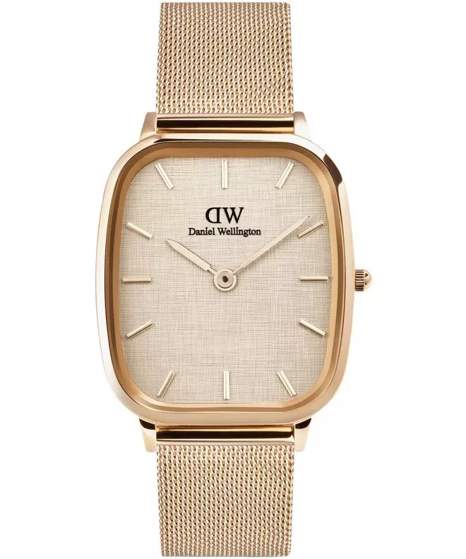 Hodinky Daniel Wellington Marlon 32 DW00100817