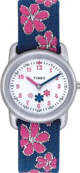 Dětské hodinky Timex Kids Analogue T74951 T74951