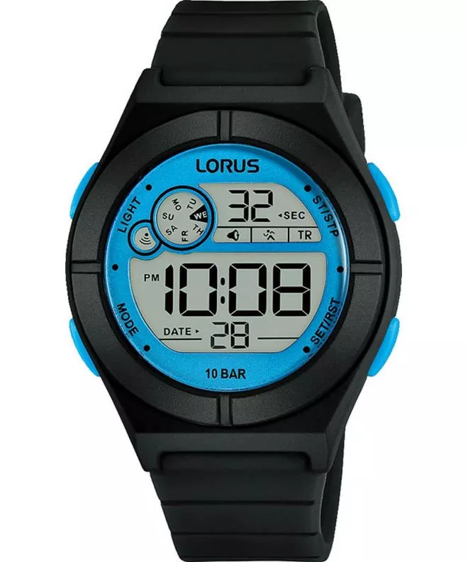 Dětská hodinky Lorus Kids R2361NX9