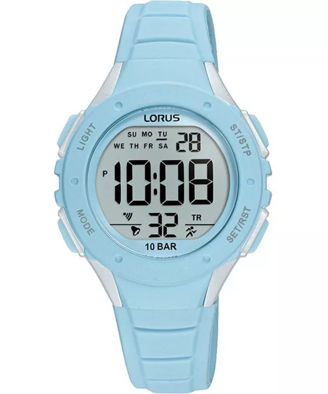 Hodinky Lorus Kids R2365PX9