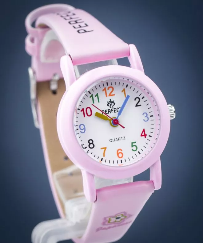 Hodinky Perfect Kids PF00011