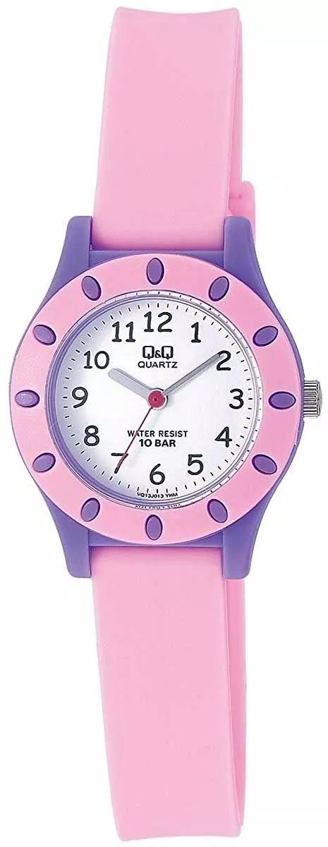 Dětské hodinky Q&Q Kids VQ13-013 VQ13-013