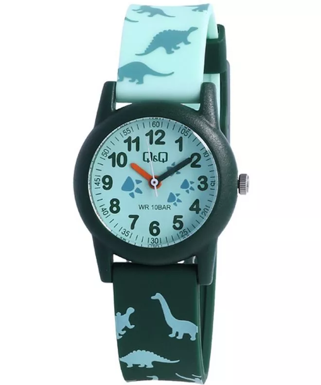 Dětské hodinky Q&Q Kids VR99-010 VR99-010