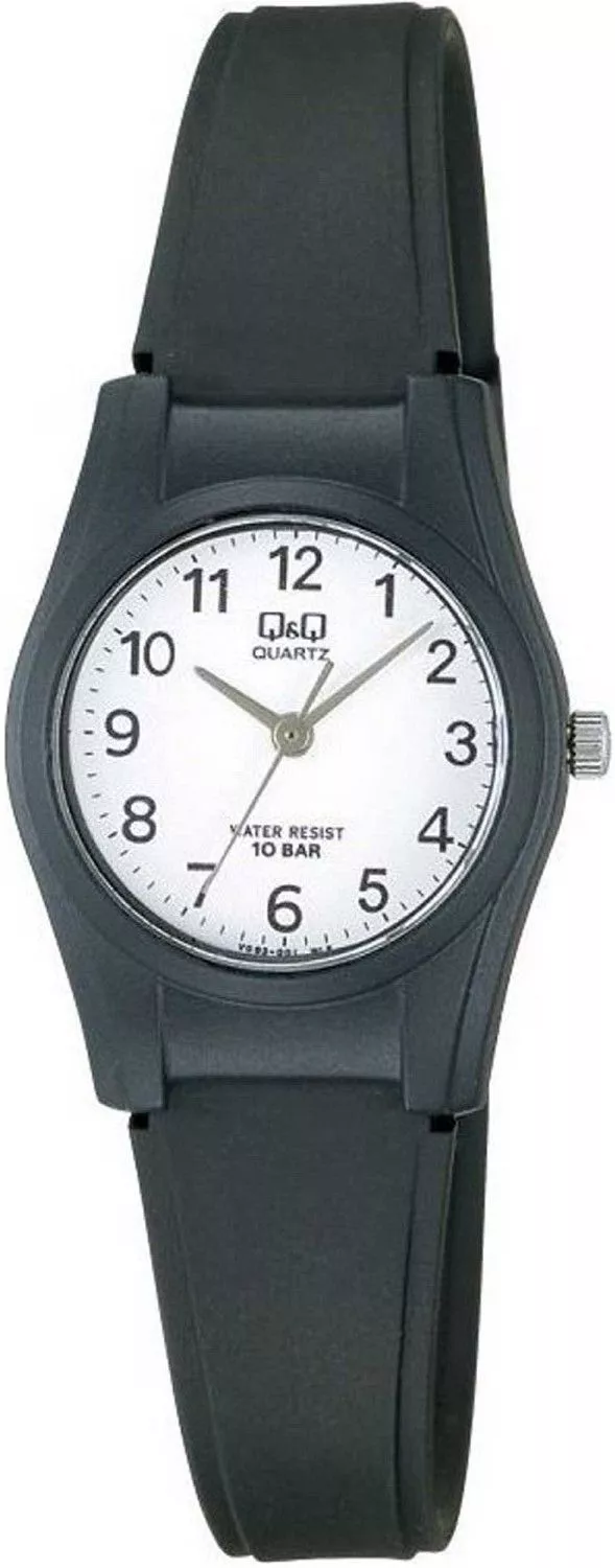 Dámské hodinky Q&Q Sport VQ03-001 VQ03-001
