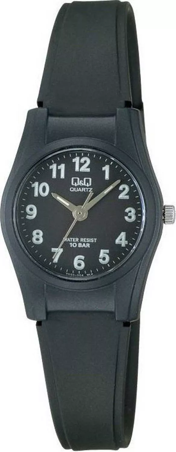 Dámské hodinky Q&Q Sport VQ03-004 VQ03-004