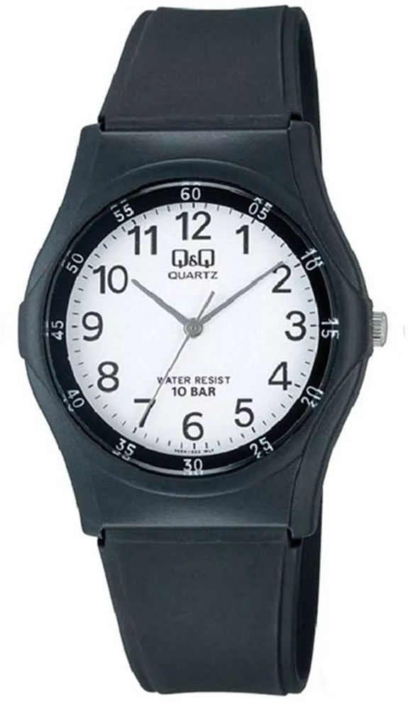 Pánské hodinky Q&Q Sport VQ04-003 VQ04-003