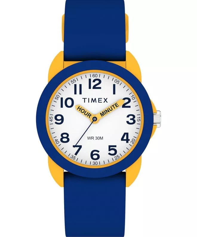 Hodinky Timex Time Machines® TW2W92100