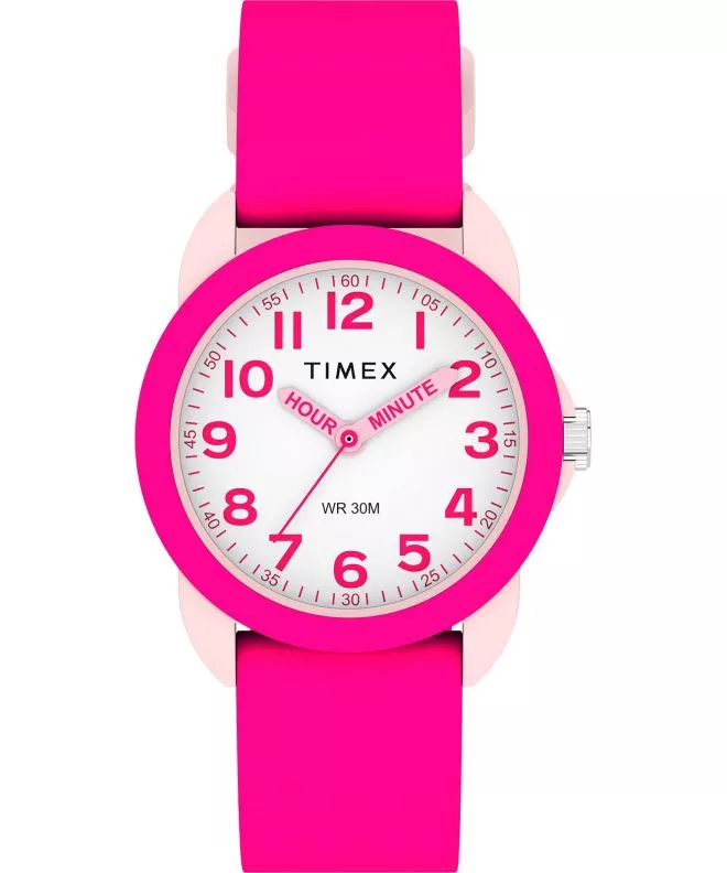 Hodinky Timex Time Machines® TW2W92200