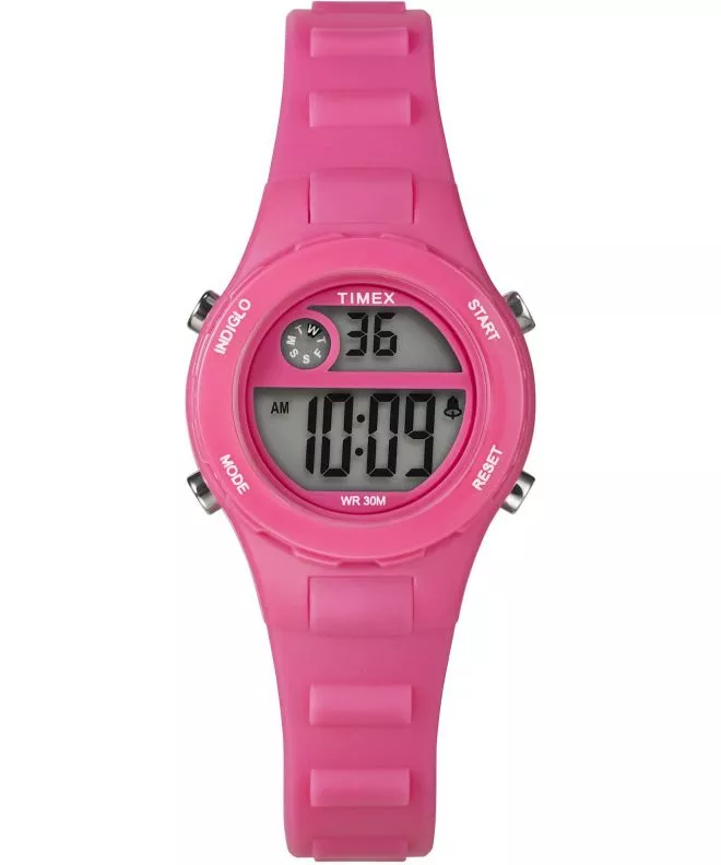 Hodinky Timex Digital TW2W92500