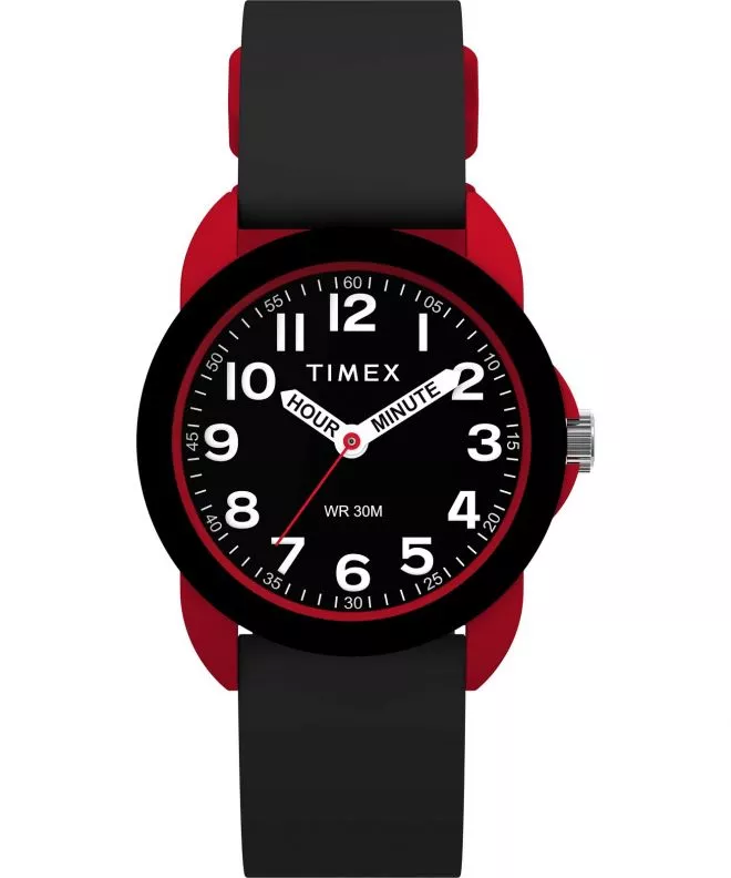 Hodinky Timex Time Machines® TW2W91900