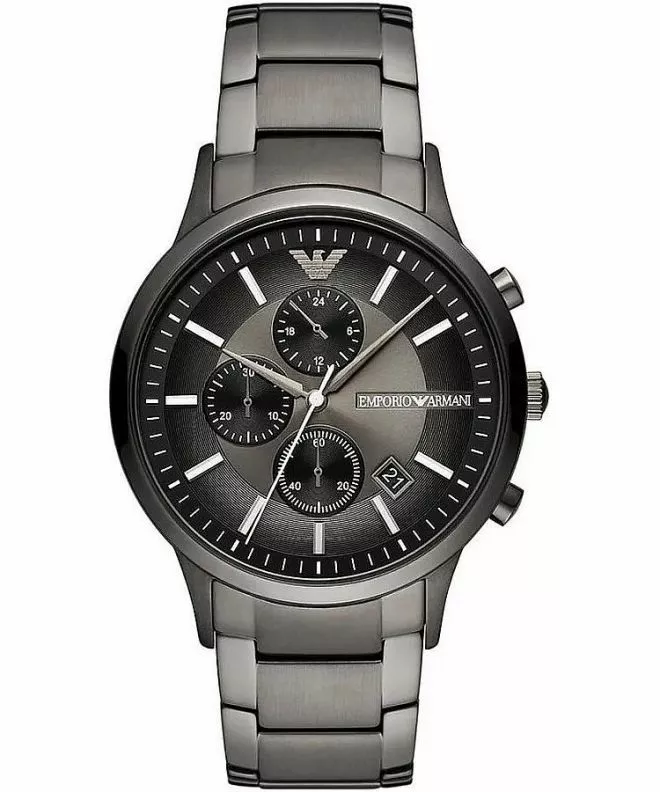 Hodinky pánské Emporio Armani Luigi AR11531