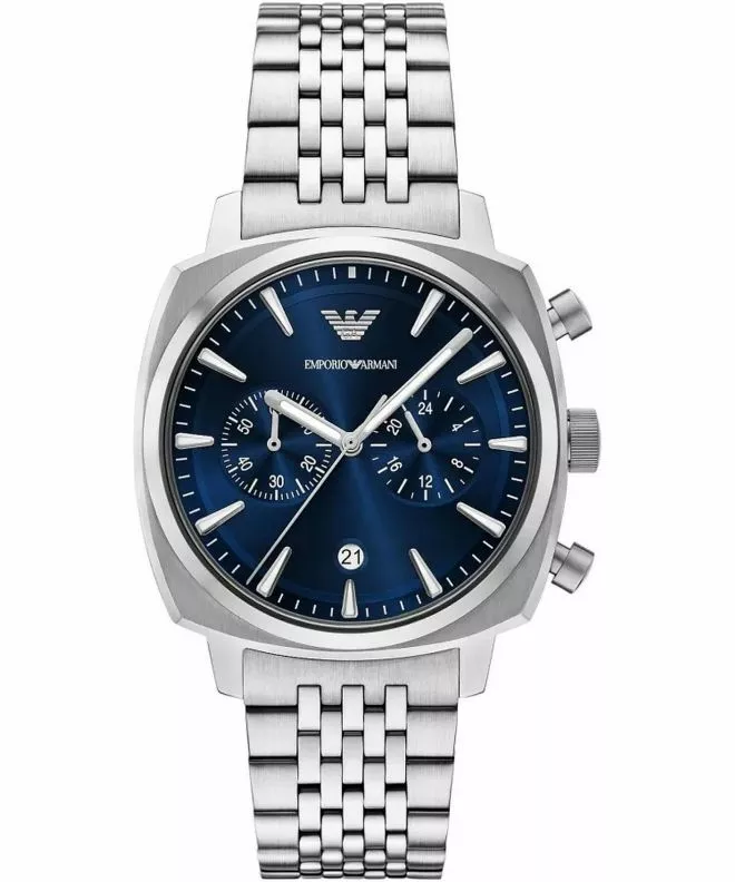 Hodinky pánské Emporio Armani Ruggero AR11688