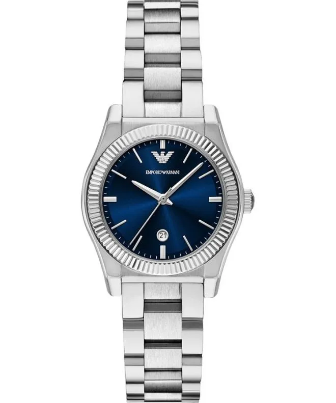 Hodinky dámské Emporio Armani Federica AR11717