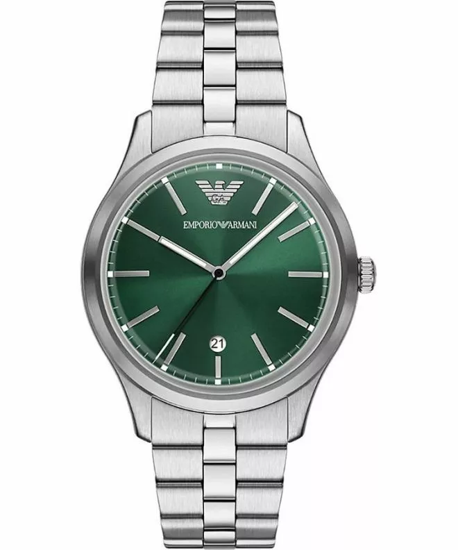 Hodinky pánské Emporio Armani Dario AR11734