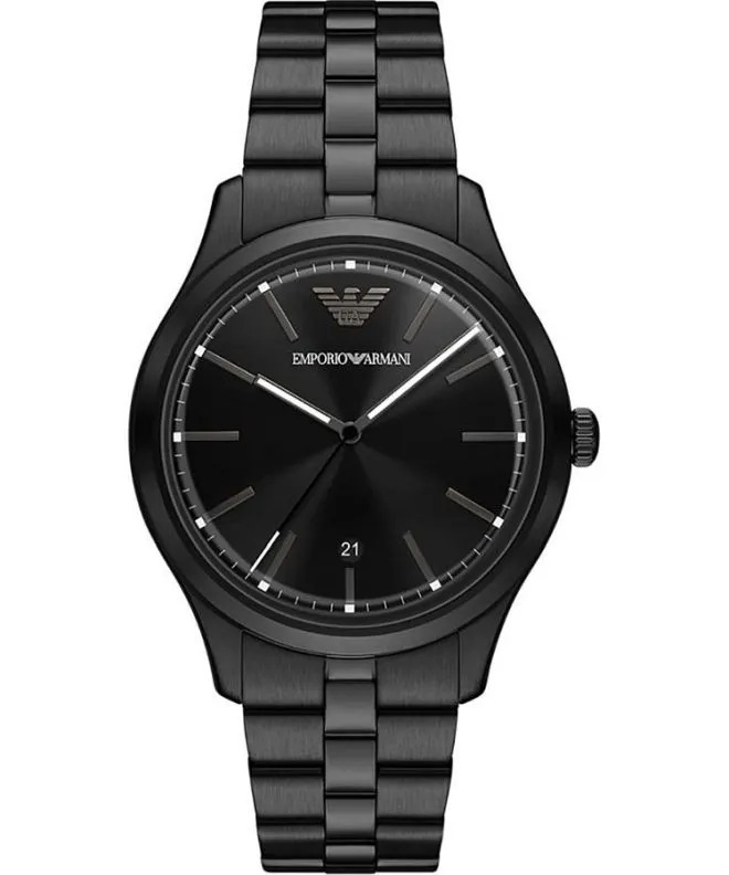 Hodinky pánské Emporio Armani Dario AR11736