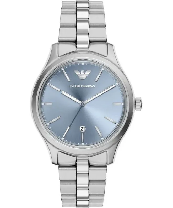 Hodinky pánské Emporio Armani Dario AR11748