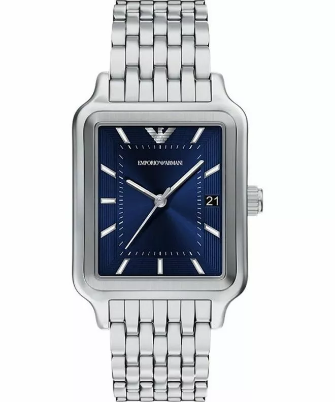 Hodinky pánské Emporio Armani Diego AR11754