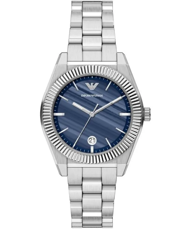 Hodinky pánské Emporio Armani Federico AR11758