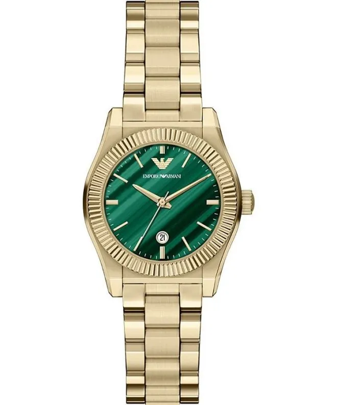 Hodinky dámské Emporio Armani Federica AR11761
