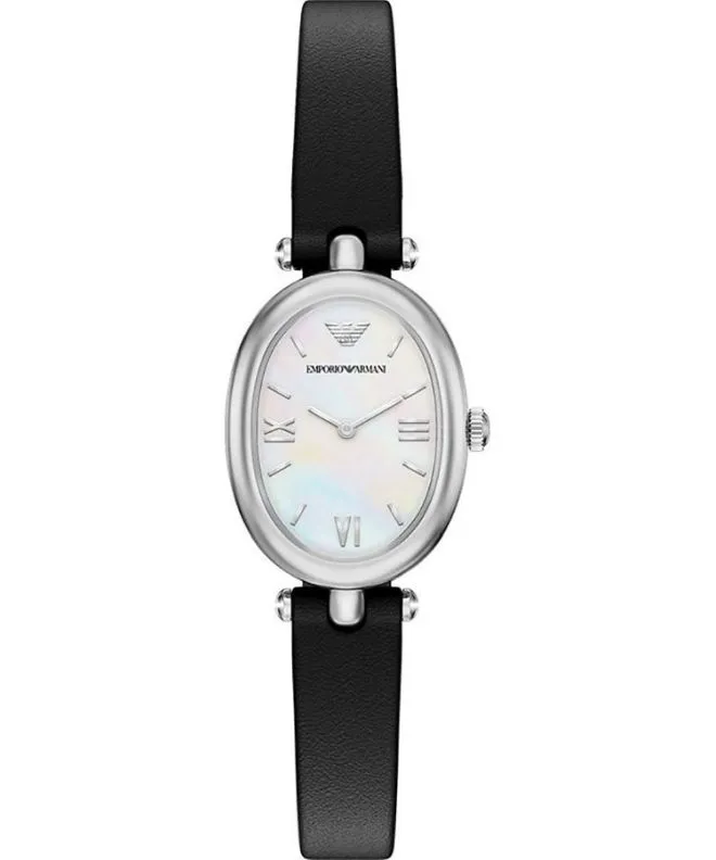 Hodinky dámské Emporio Armani Sinfonia AR11778