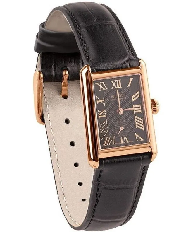 Hodinky dámské Epos Lady 8002.702.24.25.15