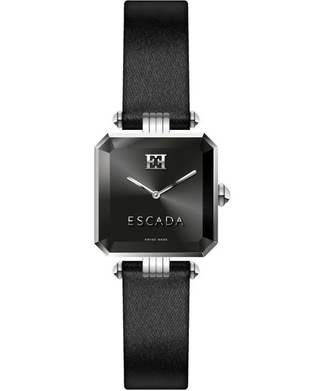 Hodinky dámské Escada Ava EAWLA0000122