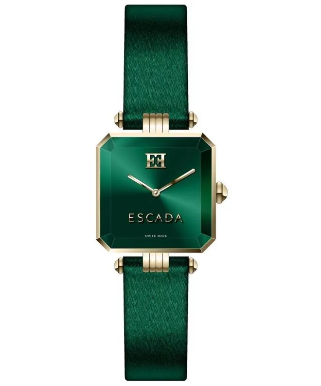 Hodinky dámské Escada Ava EAWLA0000123
